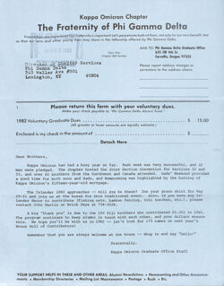 64773f2b4c1762.66230151.pdf page 9