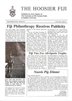 64773f2d5b34a8.17733639.pdf page 1