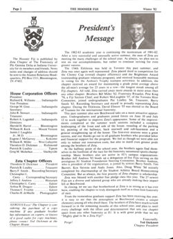 64773f2d5b34a8.17733639.pdf page 2