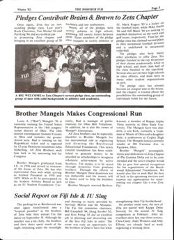 64773f2d5b34a8.17733639.pdf page 3