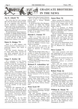 64773f2d5b34a8.17733639.pdf page 4