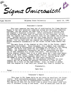 64773f3089d594.87576558.pdf page 1