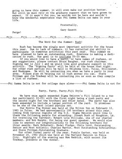 64773f3089d594.87576558.pdf page 2