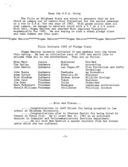 64773f3089d594.87576558.pdf page 3