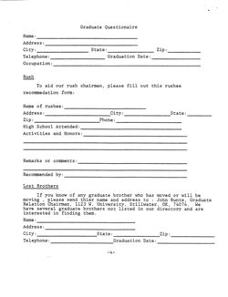 64773f3089d594.87576558.pdf page 4