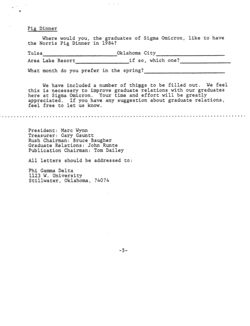 64773f3089d594.87576558.pdf page 5