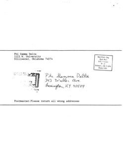 64773f3089d594.87576558.pdf page 6