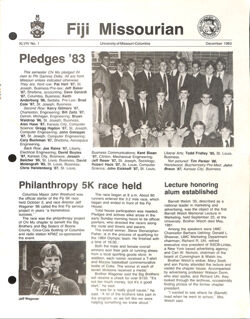 64773f31808fa1.65308205.pdf page 1