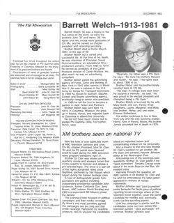 64773f31808fa1.65308205.pdf page 2