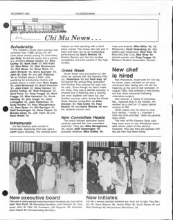 64773f31808fa1.65308205.pdf page 3