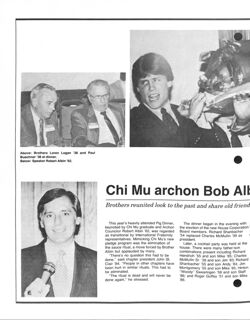 64773f31808fa1.65308205.pdf page 4