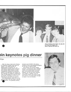 64773f31808fa1.65308205.pdf page 5