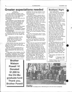 64773f31808fa1.65308205.pdf page 6