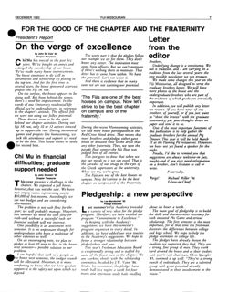 64773f31808fa1.65308205.pdf page 7