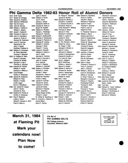 64773f31808fa1.65308205.pdf page 8