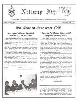 64773f33746da2.23710952.pdf page 1