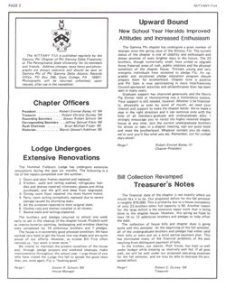 64773f33746da2.23710952.pdf page 2