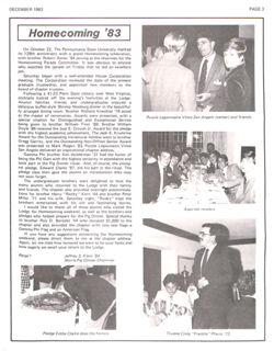 64773f33746da2.23710952.pdf page 3