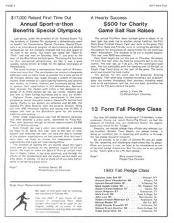 64773f33746da2.23710952.pdf page 4