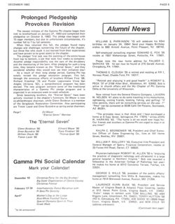 64773f33746da2.23710952.pdf page 5