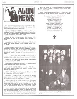 64773f33746da2.23710952.pdf page 6