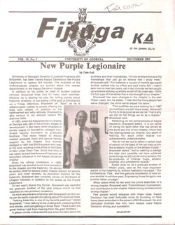 64773f34310530.25758601.pdf page 1