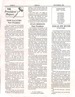 64773f34310530.25758601.pdf page 2