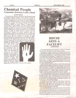 64773f34310530.25758601.pdf page 3