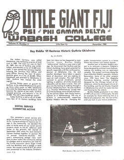 64773f34d5b5f6.95696519.pdf page 1