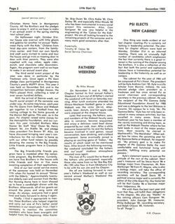 64773f34d5b5f6.95696519.pdf page 2