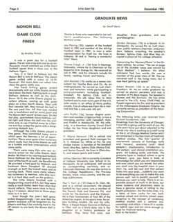 64773f34d5b5f6.95696519.pdf page 3