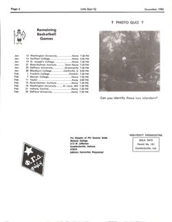 64773f34d5b5f6.95696519.pdf page 4