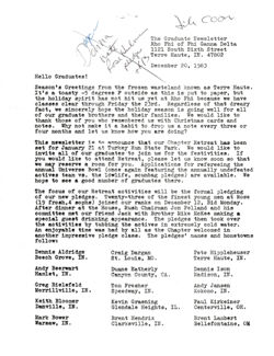 64773f3c90c1f9.24320240.pdf page 1