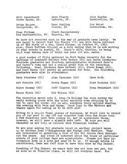 64773f3c90c1f9.24320240.pdf page 2