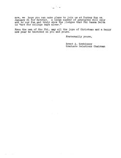 64773f3c90c1f9.24320240.pdf page 3