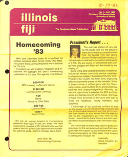 64773f3d0a08f7.23733882.pdf page 1