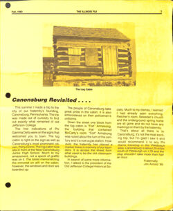 64773f3d0a08f7.23733882.pdf page 3