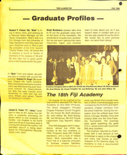 64773f3d0a08f7.23733882.pdf page 4