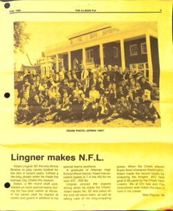 64773f3d0a08f7.23733882.pdf page 5