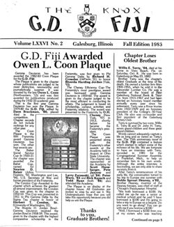 64773f3d369412.56323025.pdf page 1