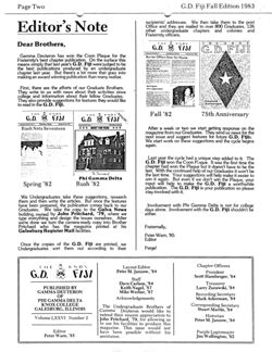 64773f3d369412.56323025.pdf page 2