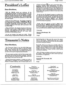 64773f3d369412.56323025.pdf page 3