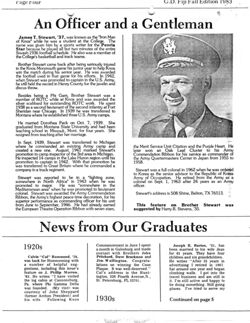 64773f3d369412.56323025.pdf page 4