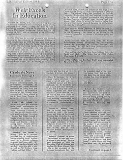 64773f3d369412.56323025.pdf page 5