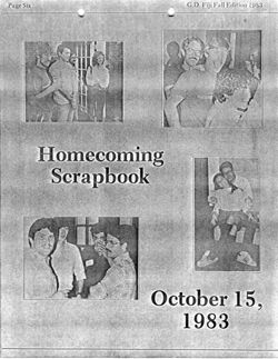 64773f3d369412.56323025.pdf page 6