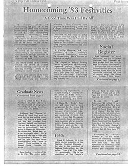 64773f3d369412.56323025.pdf page 7