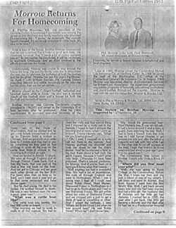 64773f3d369412.56323025.pdf page 8