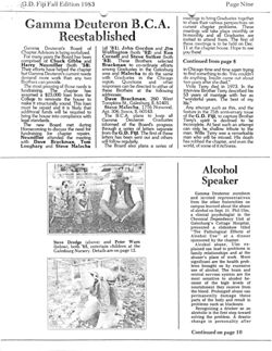 64773f3d369412.56323025.pdf page 9