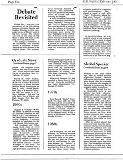 64773f3d369412.56323025.pdf page 10