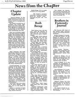 64773f3d369412.56323025.pdf page 11